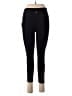 Athleta Black Active Pants Size M - photo 2