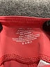 Hanna Andersson Color Block Yellow Active Pants Size 4 - photo 3