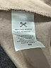 Everly Argyle Black Casual Dress Size M - photo 8