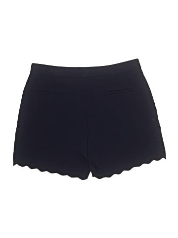 Banana Republic Shorts (view 2)