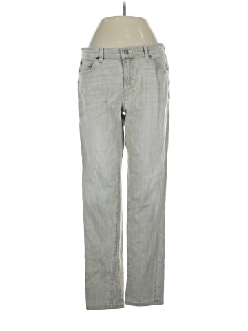 Eileen Fisher Jeans (view 1)