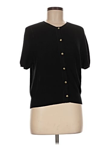 Rag & Bone Cardigan (view 1)
