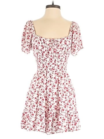 Hollister Casual Dress (view 1)