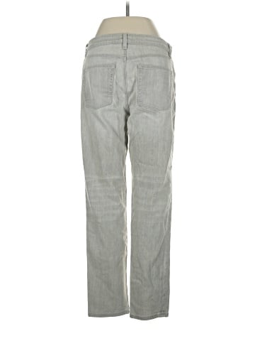 Eileen Fisher Jeans (view 2)