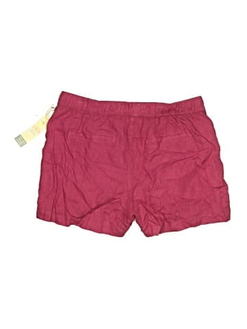 C&C California Board Shorts (view 2)