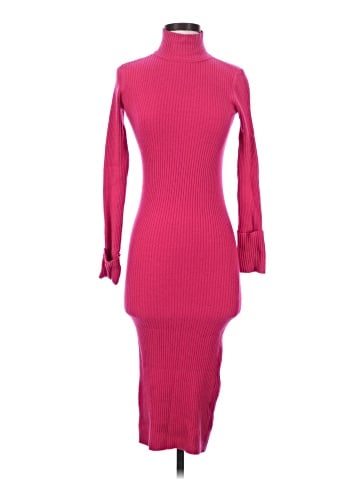 Steve Madden Cocktail Dress (view 1)