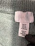 H&M Solid Green Pullover Sweater Size XXL - photo 7