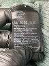 H&M Solid Green Pullover Sweater Size XXL - photo 8