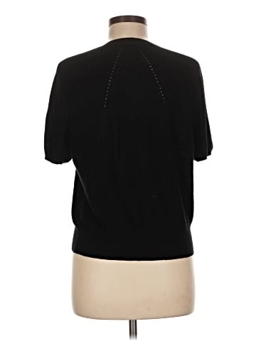 Rag & Bone Cardigan (view 2)