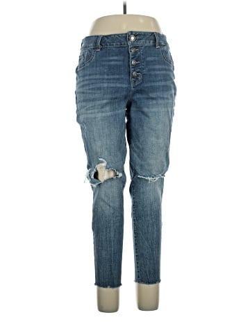 Maurices Jeans (view 1)