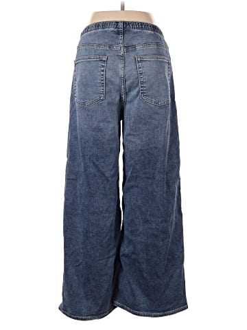Gap Jeans (view 2)