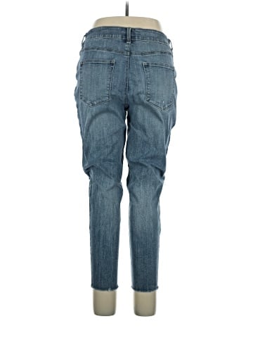 Maurices Jeans (view 2)