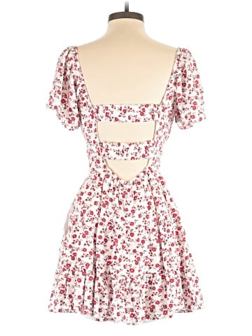 Hollister Casual Dress (view 2)
