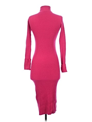 Steve Madden Cocktail Dress (view 2)