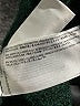 MNG Green Pullover Sweater Size M - photo 8