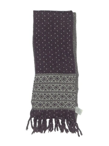 Talbots Scarf (view 2)