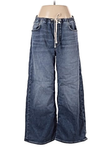 Gap Jeans (view 1)