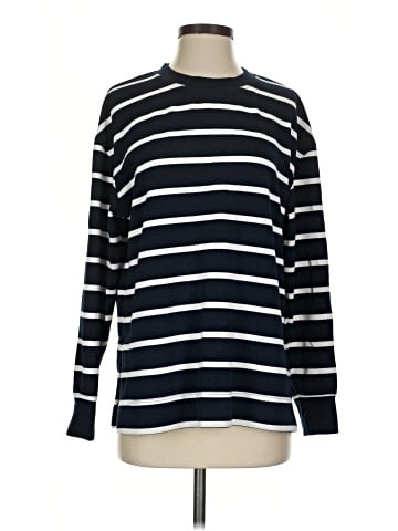 Danskin Long Sleeve T-Shirt (view 1)