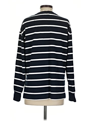 Danskin Long Sleeve T-Shirt (view 2)