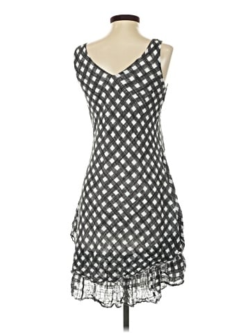 Charlie Casual Dress (view 2)