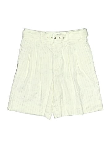 Banana Republic Shorts (view 1)
