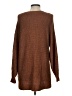 American Eagle Outfitters Brown Pullover Sweater Size XS - photo 2