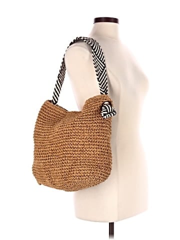 Unbranded Hobo (view 2)