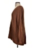 American Eagle Outfitters Brown Pullover Sweater Size XS - photo 5