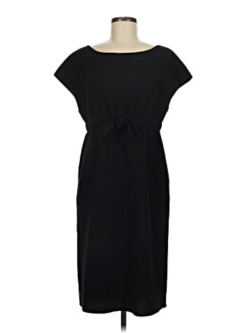 St. John Casual Dress (view 1)