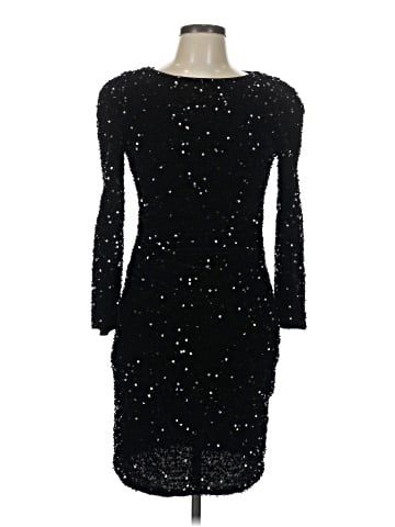 NANETTE Nanette Lepore Cocktail Dress (view 1)