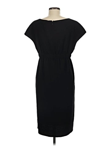 St. John Casual Dress (view 2)