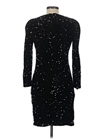 NANETTE Nanette Lepore Cocktail Dress (view 2)