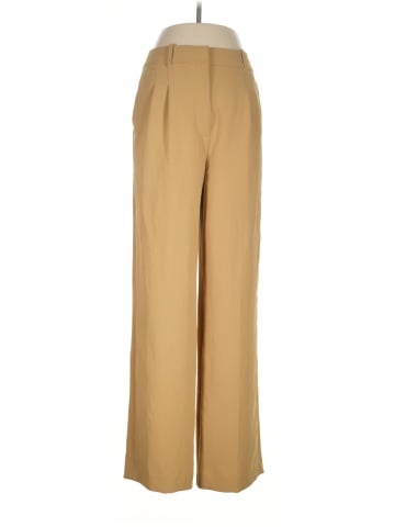 Wilfred Dress Pants (view 1)