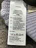 Madewell Purple Pullover Sweater Size 1X - photo 8