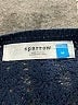 Sparrow Black Long Sleeve Top Size M - photo 7