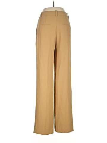 Wilfred Dress Pants (view 2)