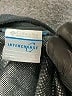 Columbia 100% Polyester Solid Black Jacket Size 7 - 8 - photo 3