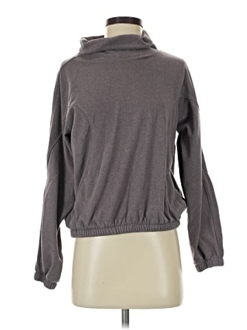 Apana Turtleneck Sweater (view 1)