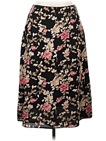 Villager Casual Skirt (view 1)