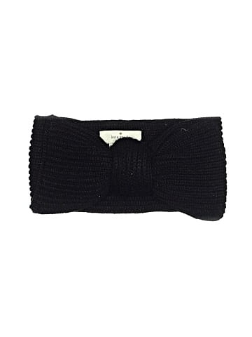 Kate Spade New York Ear Muffs (view 1)