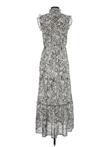 Who What Wear Casual Dress (view 2)