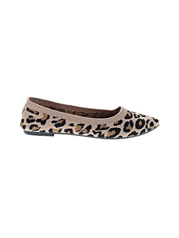 Unbranded Flats (view 1)