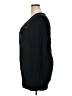 Torrid Black Cardigan Size 2X Plus (2) - photo 5
