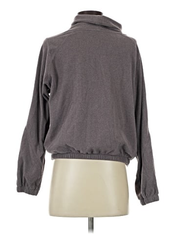 Apana Turtleneck Sweater (view 2)