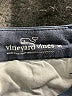 Vineyard Vines Solid Blue Shorts Size 5 - photo 3