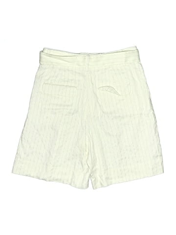 Banana Republic Shorts (view 2)