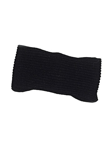 Kate Spade New York Ear Muffs (view 2)