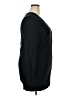Torrid Black Cardigan Size 2X Plus (2) - photo 4