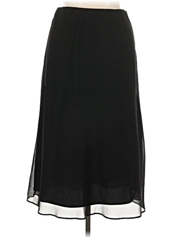 Alex Evenings Formal Skirt (view 1)