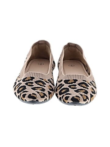 Unbranded Flats (view 2)
